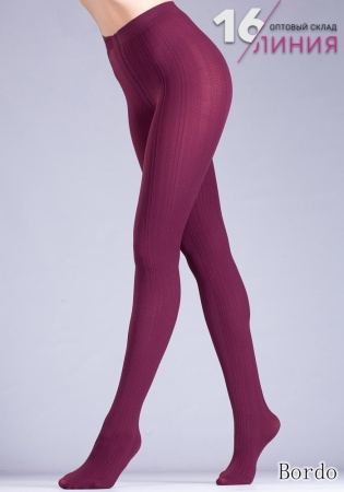 Minimi Lausanne 100 bordo