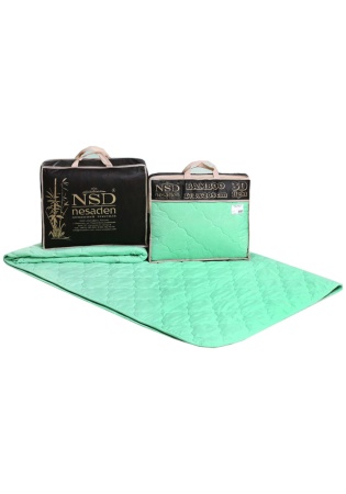 Ткань: Микрофибра
Полиэстер 100%
Наполнитель 