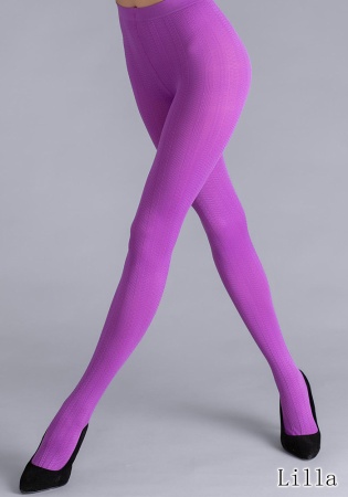 Minimi Rock Star 100 lilla