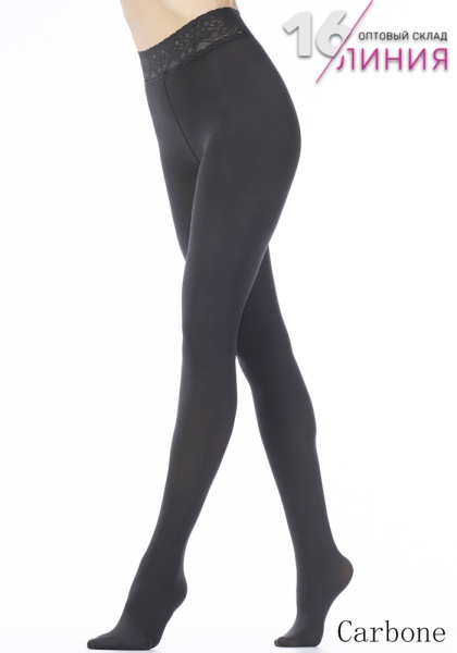 Minimi Diamante Micro 100 сфкищту