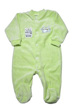 с АПЛ. велюр-3