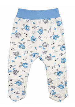 Состав:
Интерлок
Хлопок 100%
	Ползунки на евро резинке.