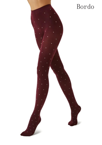 Minimi Micro Pois 100-2