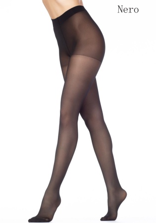 Filodoro Vesta 40 nero