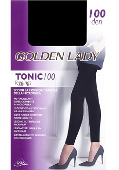 Состав:
Полиамид 95%, 
Эластан 5% 
	Суперплотные леггинсы из микрофибры с лайкрой. Без штанишек, удобные швы.