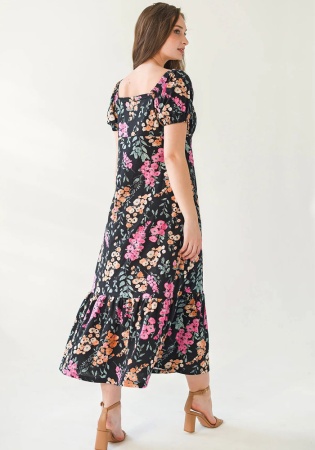 Оптима 2091-К Фукция платье женское-3_result