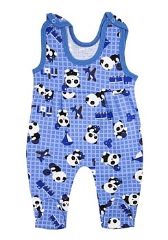 Состав:
Интерлок
Хлопок 100%
	Ползунки с грудкой.