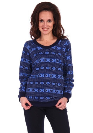 Состав:
Футер с лайкрой
Хлопок 75%
Полиэстер 20%
Лайкра 5%
	Толстовка  женская  прямого силуэта,  длинной чуть ниже линии бёдер.   Рукав-реглан,  длинный, по низу рукава – манжет.  Горловина обработана  планкой, низ изделия поясом-планкой. Планка