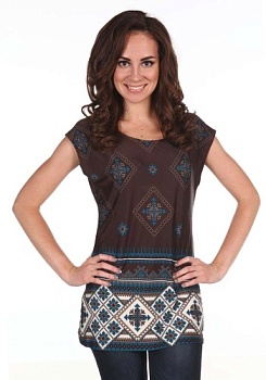 Состав:
Масло
ПЭ 100%
	Футболка женская.

Обратите внимание: расцветка товара на сайте может отличаться от фактической расцветки. Оптовый склад оставляет за собой право поставить товар любого цвета, который имеется на данный момент.	
