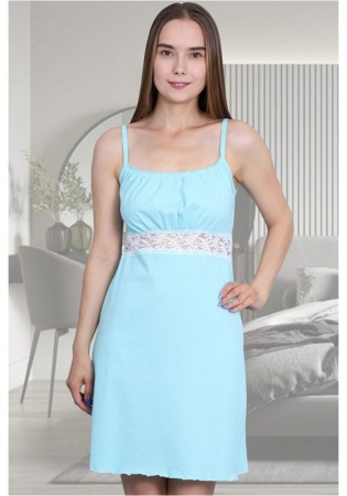 Махис 1297 сорочка женская-3