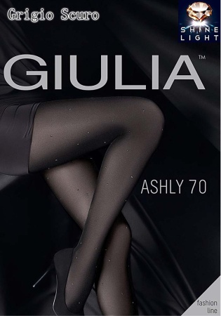 Giulia Ashly 01 2