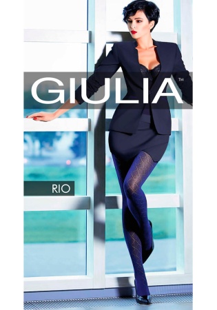 Состав:
Хлопок 62%
Полиамид 34%
Эластан 4%
	Теплые фантазийные колготки из 3D хлопка с оплетенным эластаном, плотностью 150 ден, с укрепленным мыском, ластовицей, широким поясом и плоскими швами, по всей ноге просветный узор в виде сетки.
