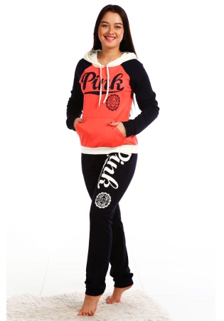 Состав:
Хлопок 100%
	Костюм 