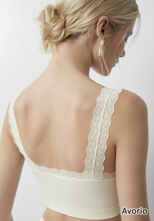 Minimi Mi 1121S French avorio-2