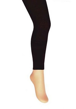 Состав: 
П/шерсть 39%, 
Нитрон 39%, 
Полиамид 20%, 
Эластан 2% 
	Теплые детские легинсы. На нижней части ножки вывязан ажурный рисунок.