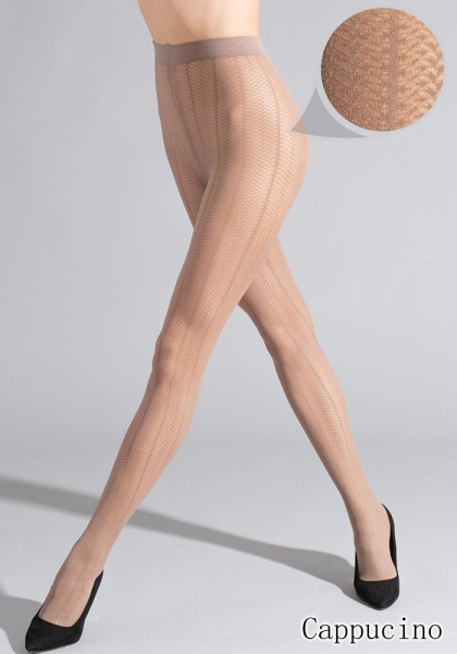 Minimi Viva Venice 70 cappucino