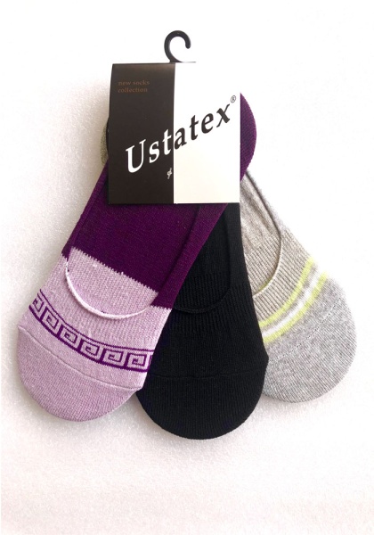 Юстатекс 2С333 -4