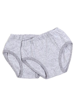 Состав:
Кулирка
Хлопок 100%
	Детские трусы. 