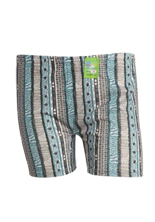 Состав:
Кулирка
Хлопок 100%
	Мужские трусы.