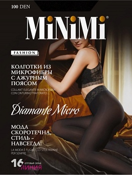 kolgotki-minimi-diamante-micro-100-800x1067