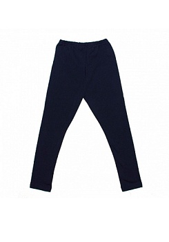 Состав:
Интерлок
Хлопок 100%
	Легинсы детские.