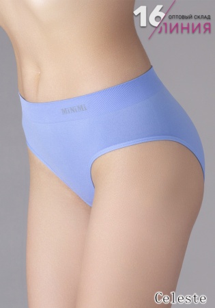 Minimi MA222 seleste