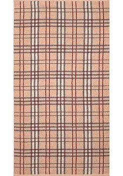 Ткань: Махра
Состав: 
Хлопок 100% 
Размер: 50х90
	Полотенце махровое пестротканое «Barbara New» производится из 100% натурального сырья и обладает высокой впитывающей способностью. Стойкость окраски и специальная противоусадочная технология обес