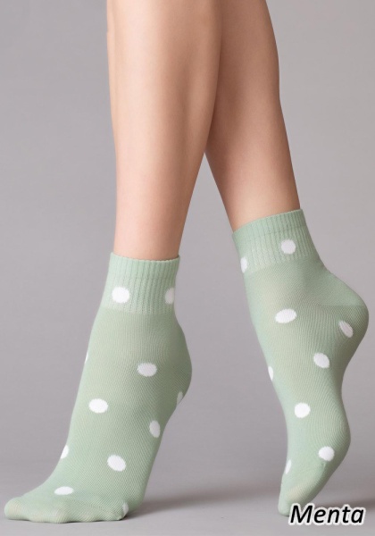 Minimi 4209 TREND menta