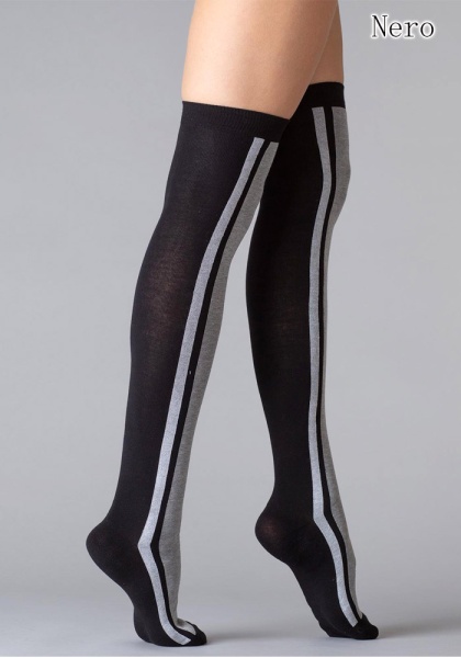 Giulia WB1 Fashion 008 гольфины женские-2