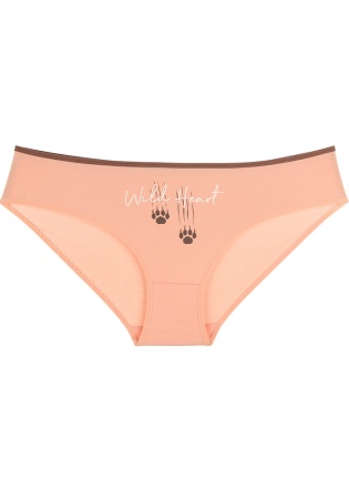 Donella 3171966VG трусы женские-5