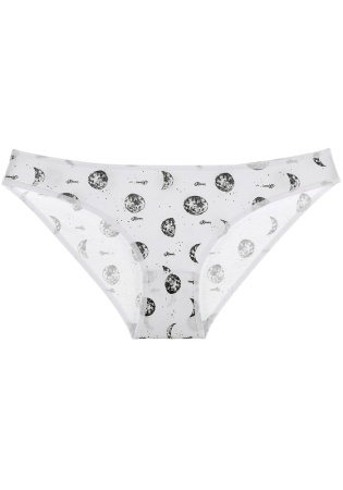 Donella 21341167B трусы женские-4