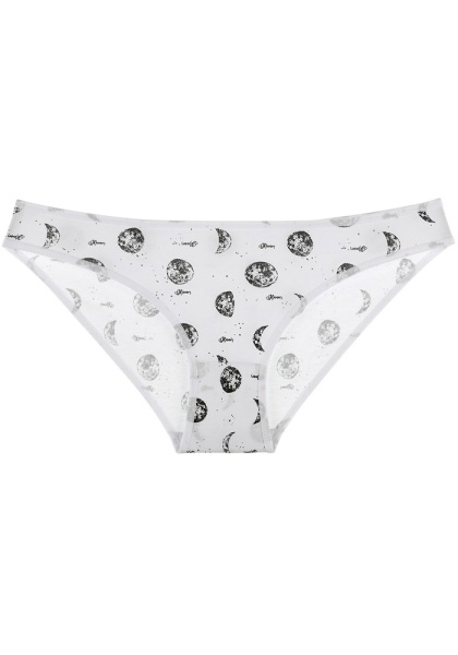 Donella 21341167B трусы женские-4