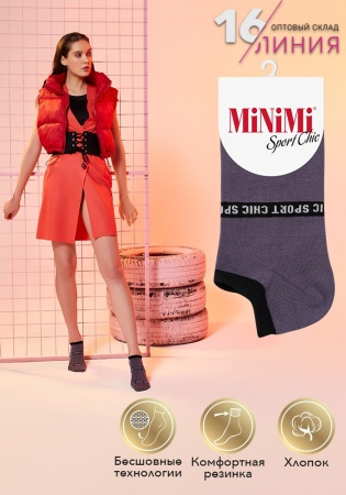 Состав:
Хлопок 80%
Полиамид 15%
Эластан 5%
     Укороченные хлопковые женские носки с контрастной комфортной резинкой и кеттельным швом. Стопа модели декорирована опоясывающим рисунком в виде полосок с повторяющимися надписями 