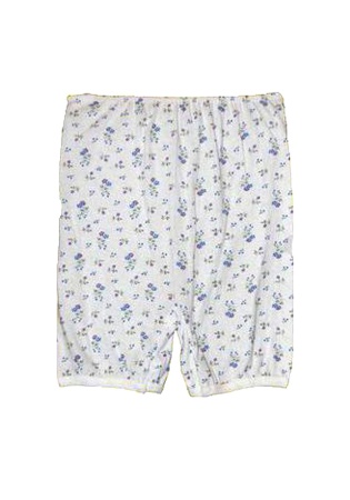 Состав:
Футер
	Короткие женские панталоны. 

Обратите внимание: расцветка товара на сайте может отличаться от фактической расцветки. Оптовый склад оставляет за собой право поставить товар любого цвета, который имеется на данный момент.	