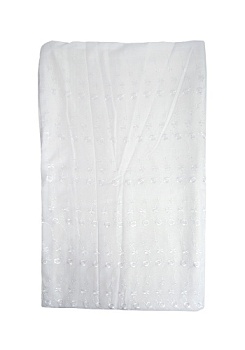 Состав:
Хлопок 100%
	Детский пододеяльник на выписку с шитьем, размер 112х142 см.