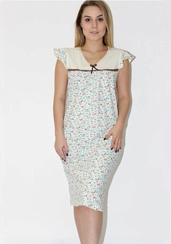 Состав:
Хлопок: 100%