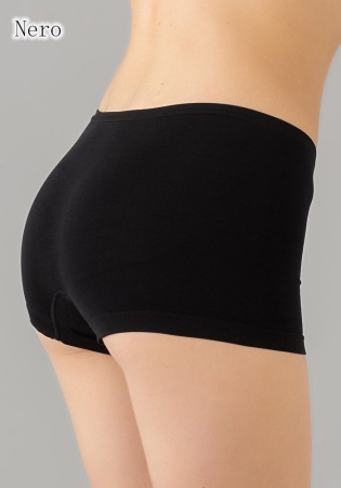 Giulia Boxer Briefs трусы женские-2