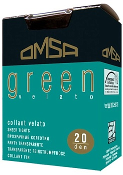 Состав: 
Полиамид 100%
	Тонкие матовые колготки с усиленным носком, комфортными швами и шортиками.