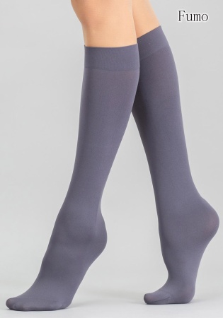 Minimi Micro Colors 70 г-3