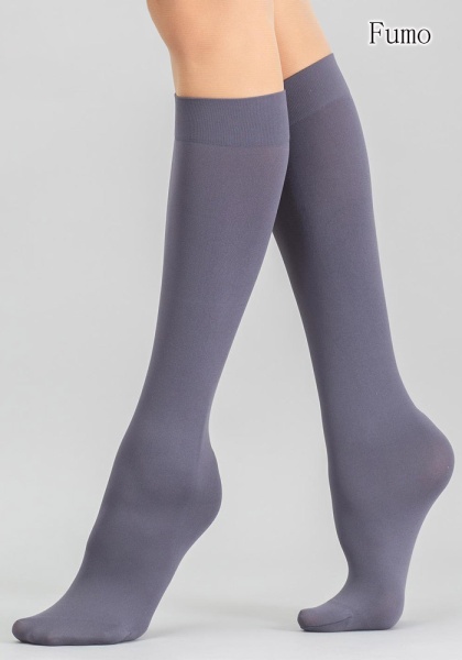 Minimi Micro Colors 70 г-3