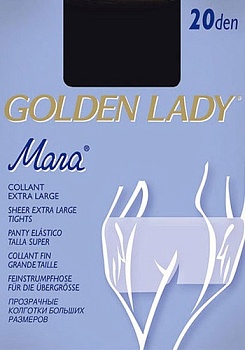 Состав: 
Полиамид 100 % 
	Тонкие прозрачные матовые колготки большого размера из полиамида . Верхняя часть в виде шортиков, без ластовицы, с уплотнённым мыском.