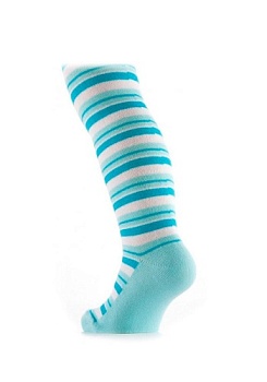 Состав:
Хлопок 78% 
ПА 20%
Эластан 2%
	Колготки детские 