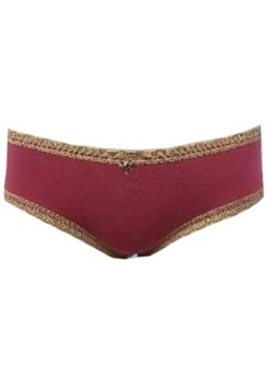 Aveline 570006 трусы