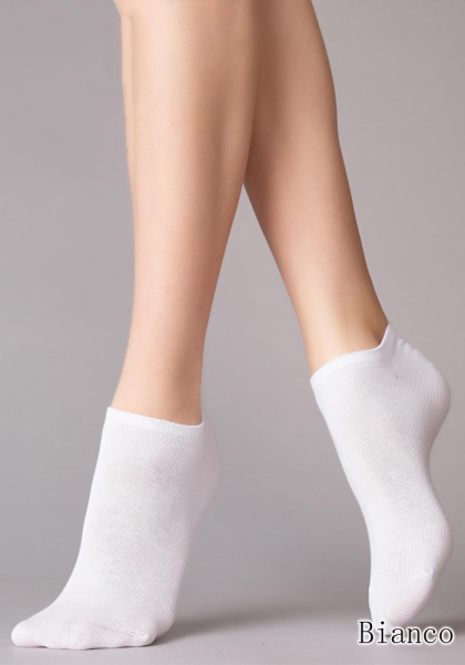 Minimi Fresh 4102  bianco