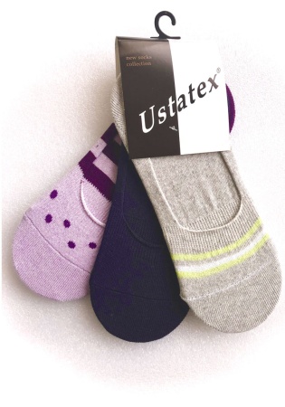 Юстатекс 2С333 -2