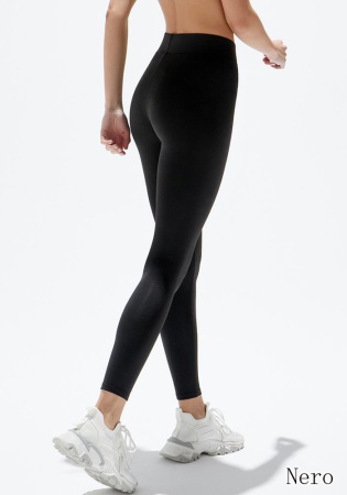 Minimi BMi_A 2911-01SS легинсы женские nero-2
