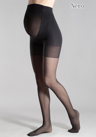 Giulia Mama Afina 03-2