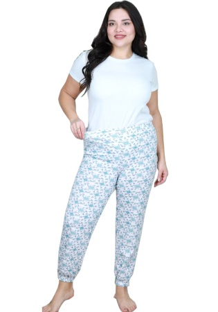 Махис 487 панталоны женские-1