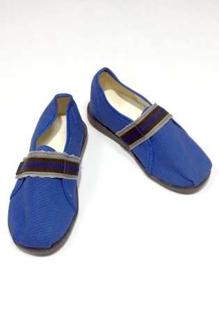 Туфли детские.