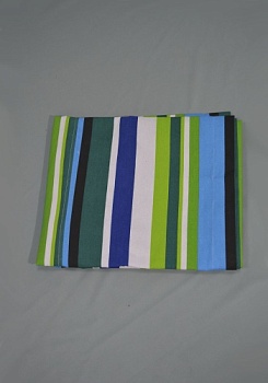 Состав:
Полиэстер 70%
Хлопок 30%